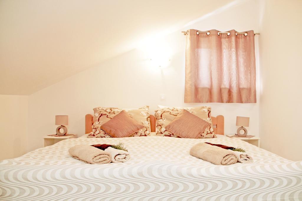 Apartments Du Lux โมโกชิซา ห้อง รูปภาพ