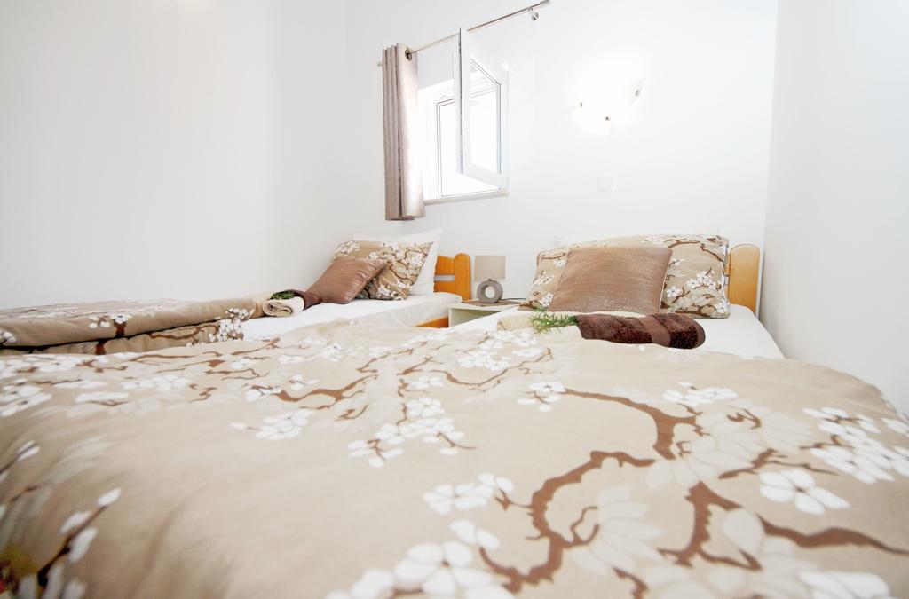 Apartments Du Lux โมโกชิซา ห้อง รูปภาพ